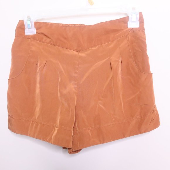 KRIS shorts - Picture 4 of 7